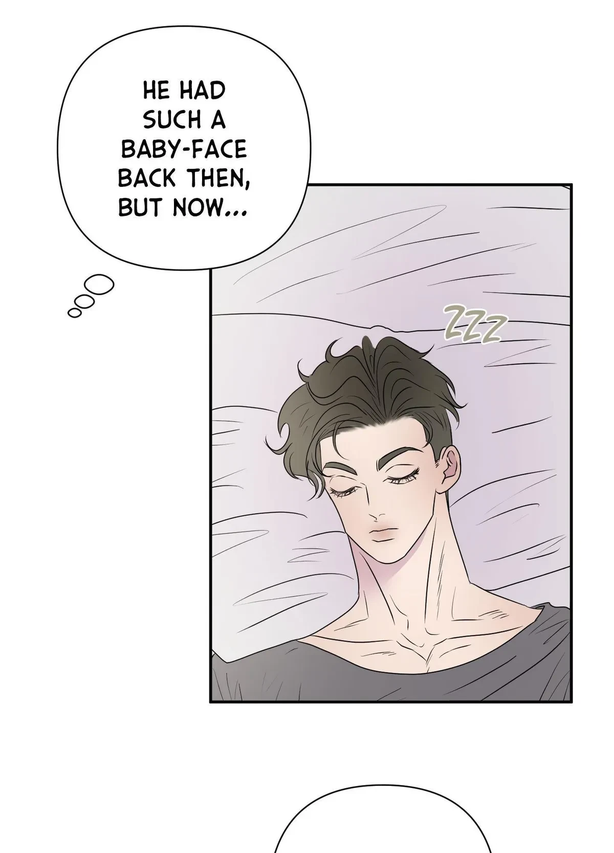 Chapter 17, page 34