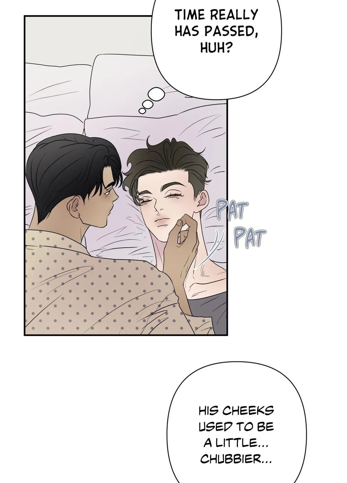 Chapter 17, page 35