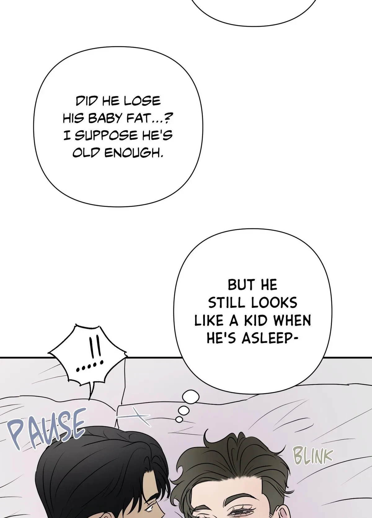 Chapter 17, page 36