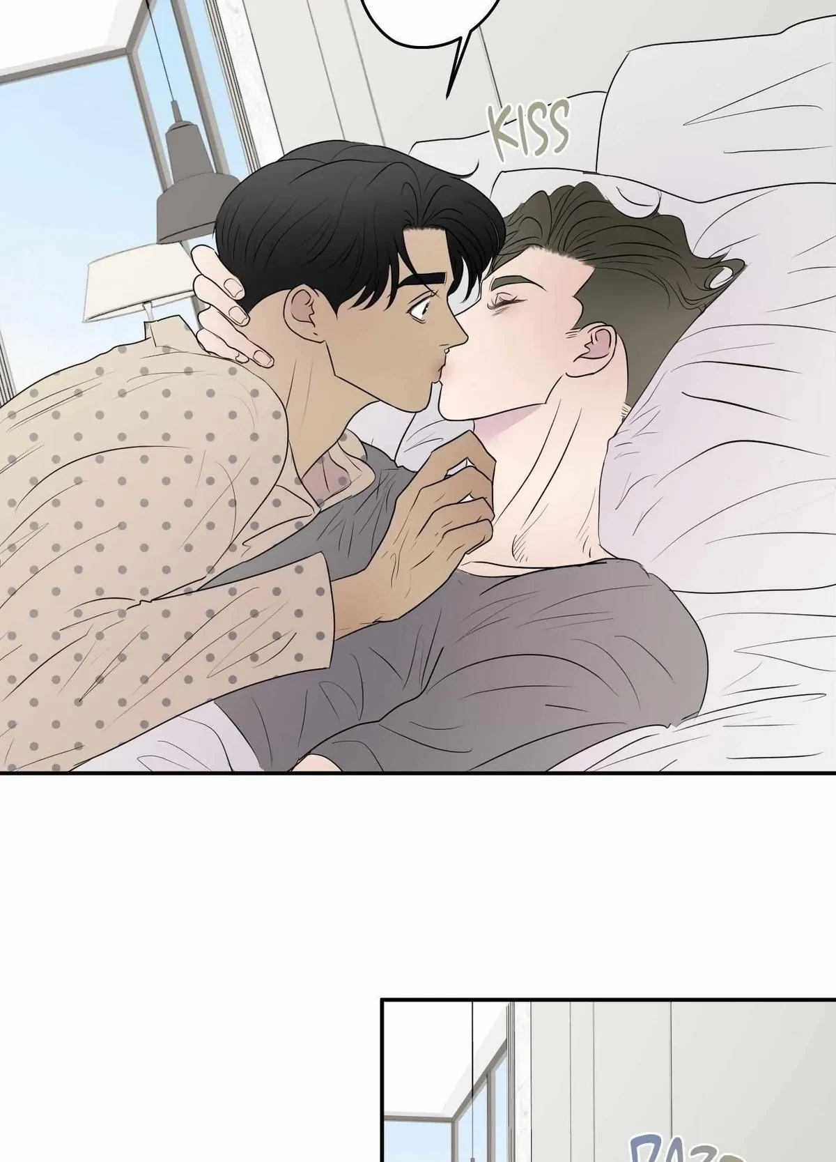 Chapter 17, page 40