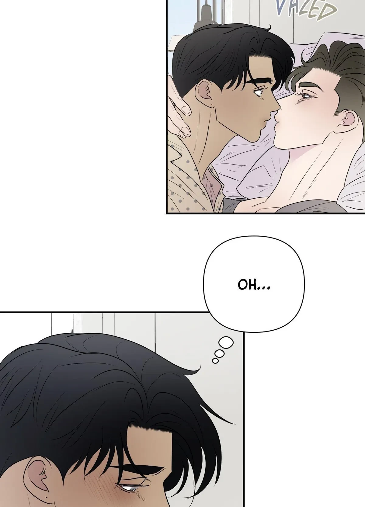 Chapter 17, page 41
