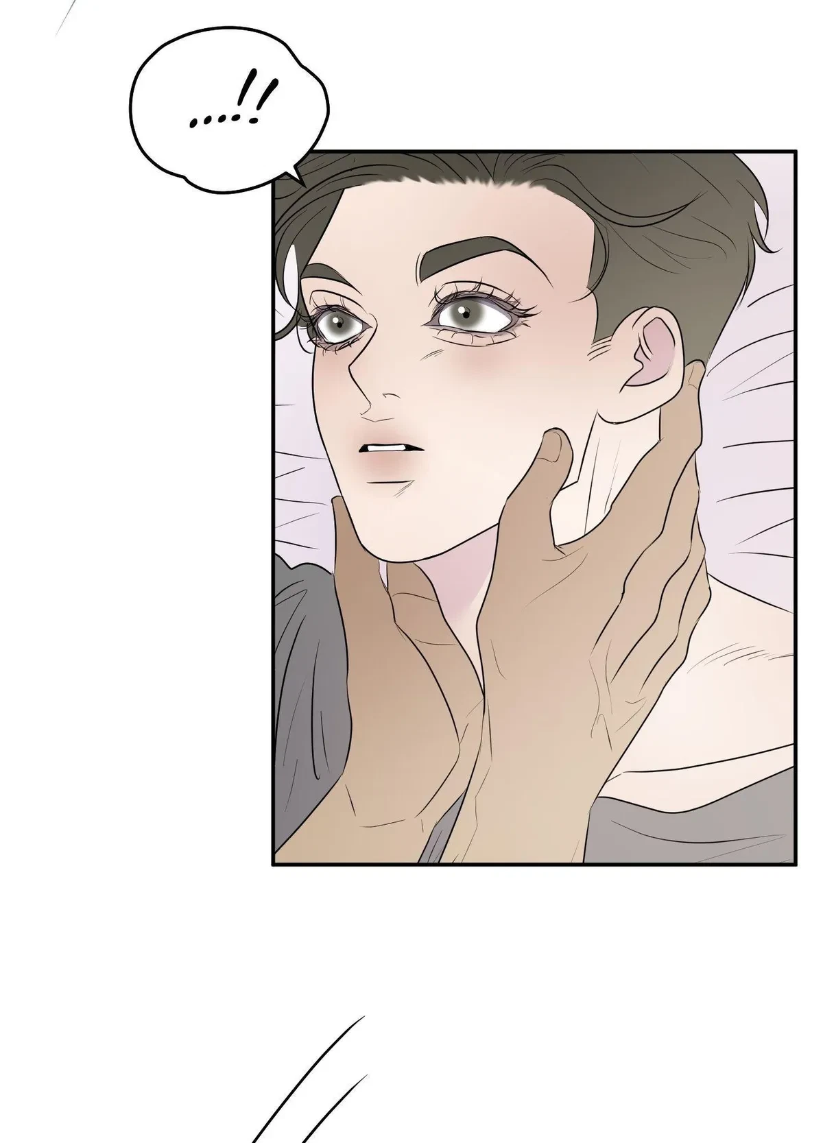 Chapter 17, page 44