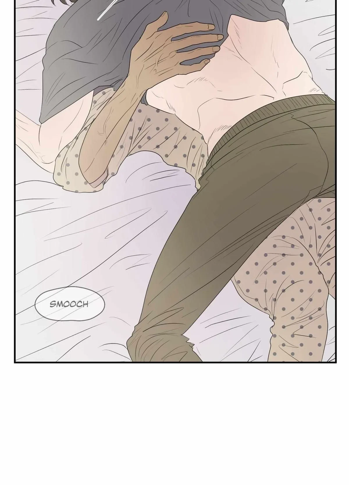 Chapter 17, page 47