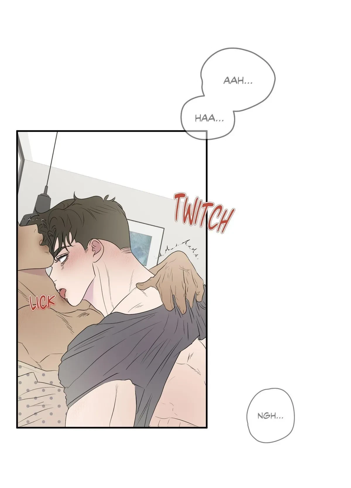 Chapter 17, page 48