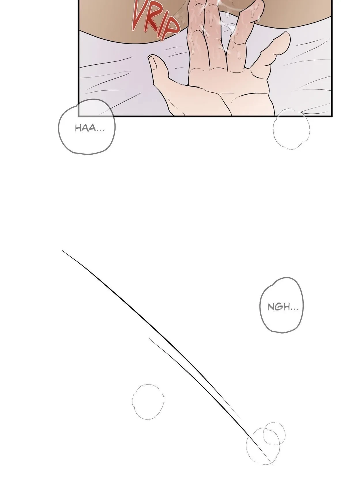 Chapter 17, page 52