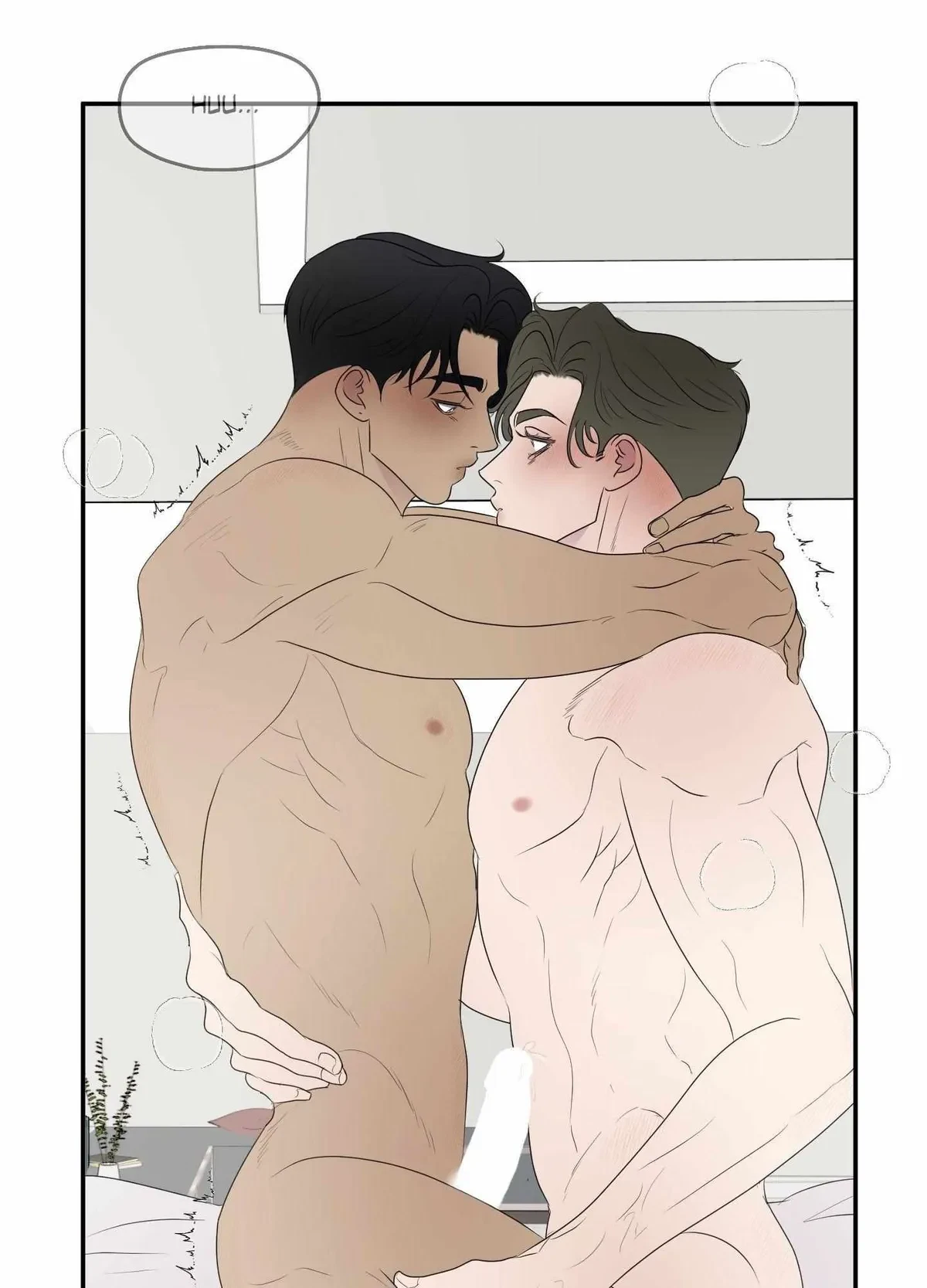 Chapter 17, page 53