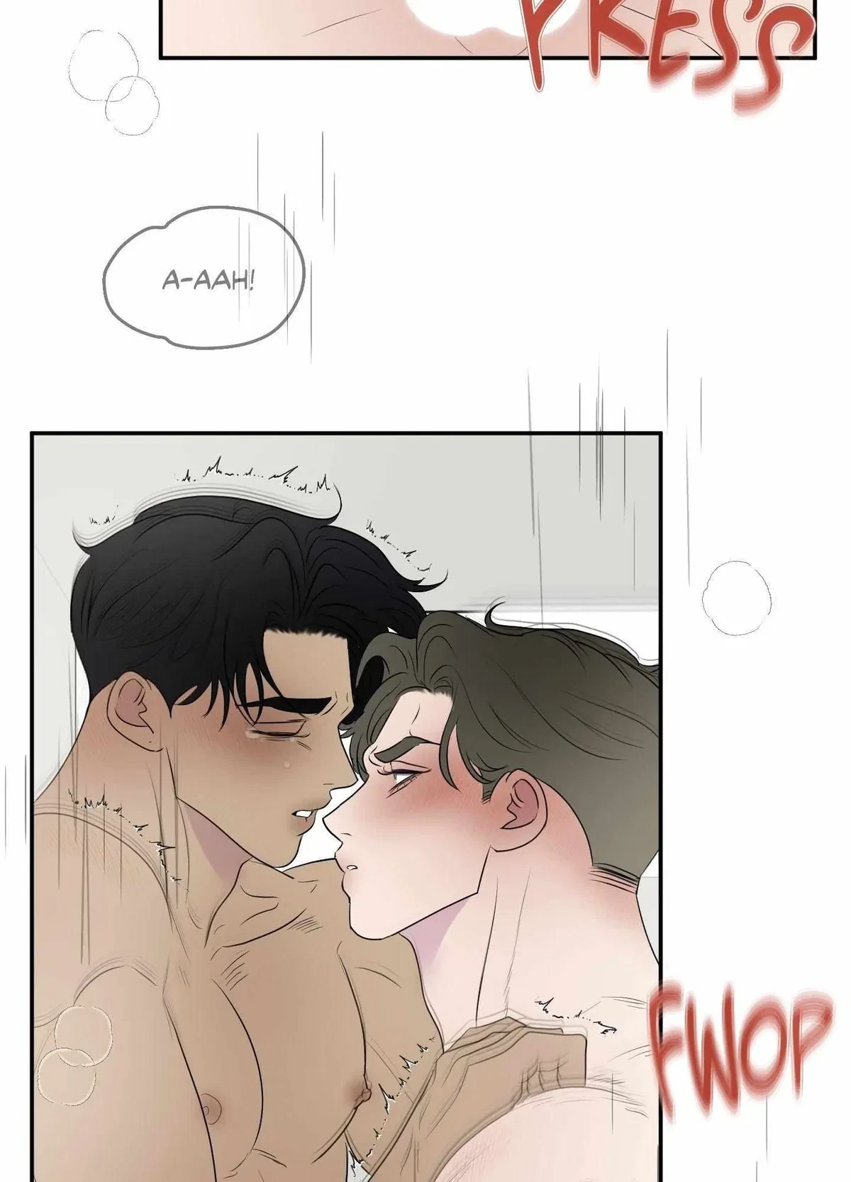 Chapter 17, page 55