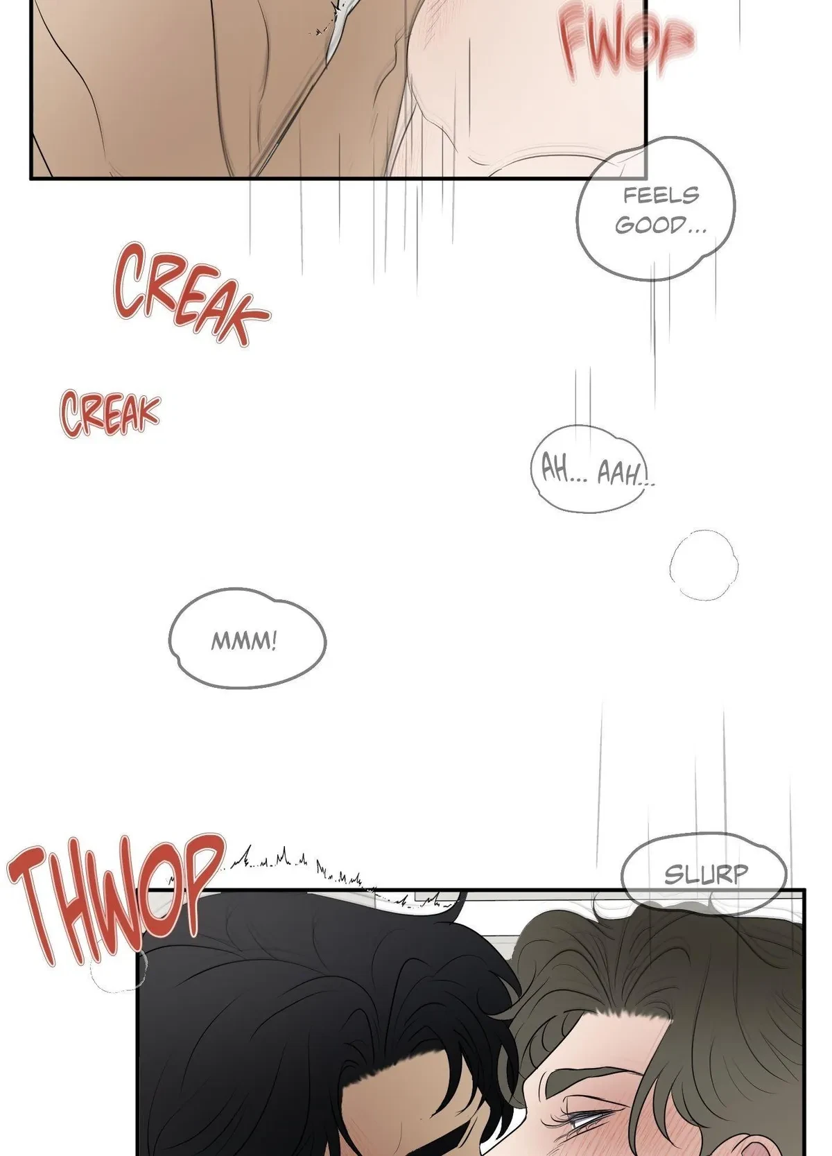 Chapter 17, page 56