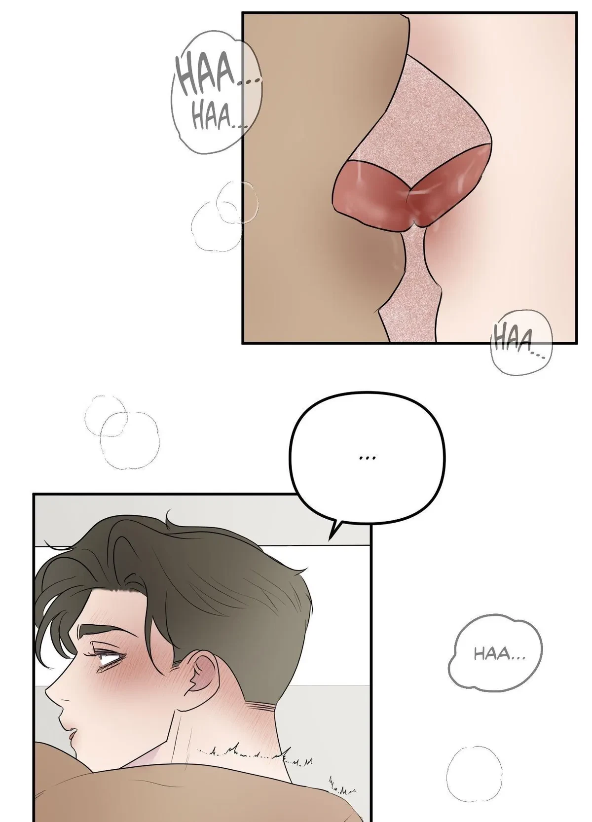 Chapter 17, page 58