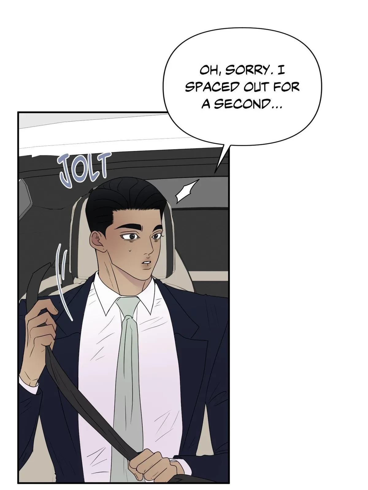 Chapter 17, page 6