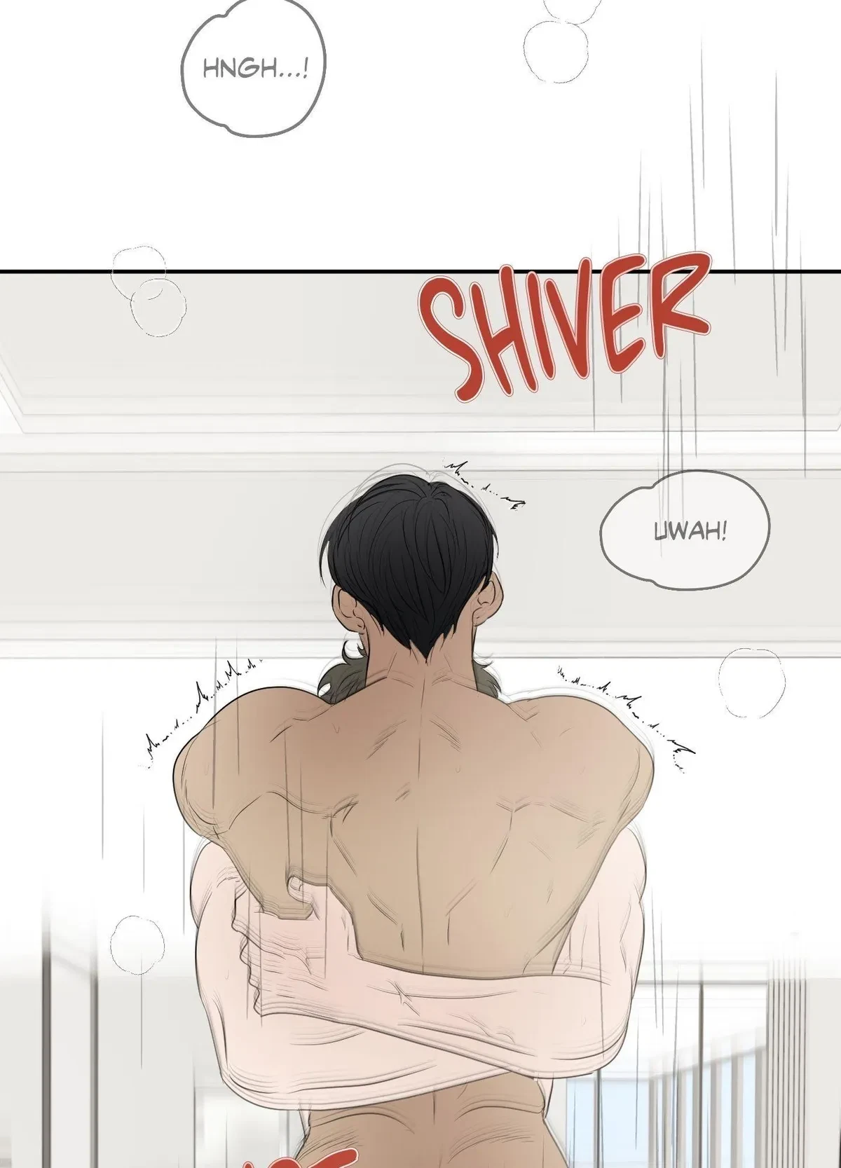 Chapter 17, page 60