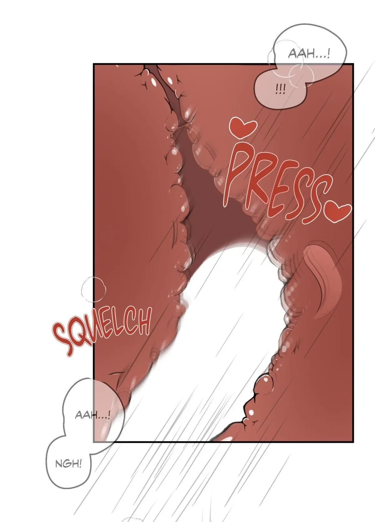 Chapter 17, page 62