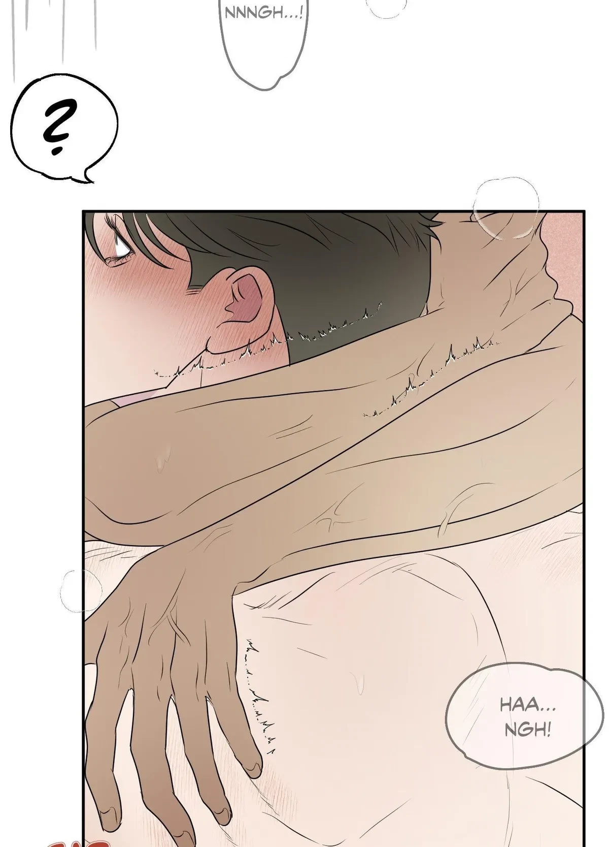 Chapter 17, page 64
