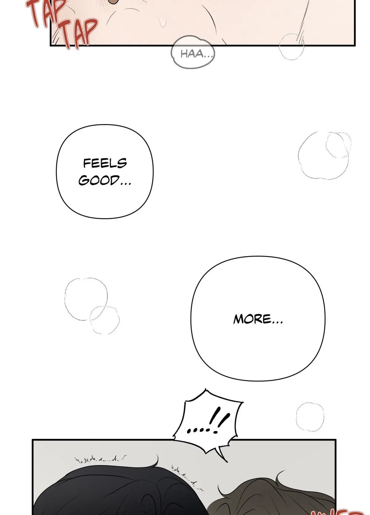 Chapter 17, page 65