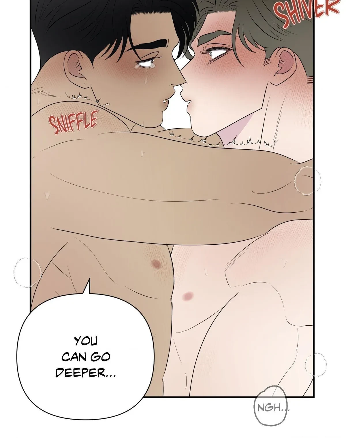 Chapter 17, page 66