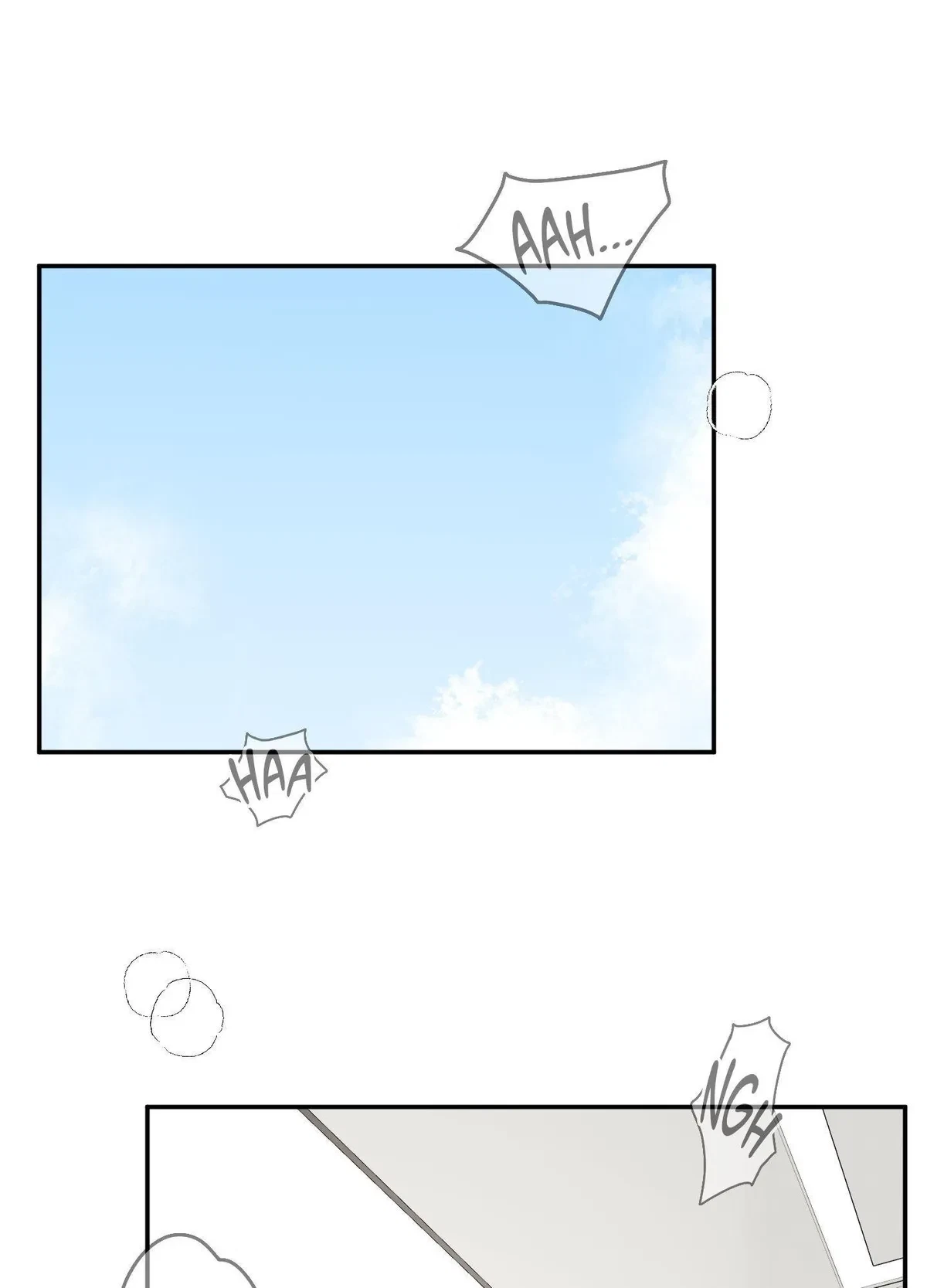 Chapter 17, page 67