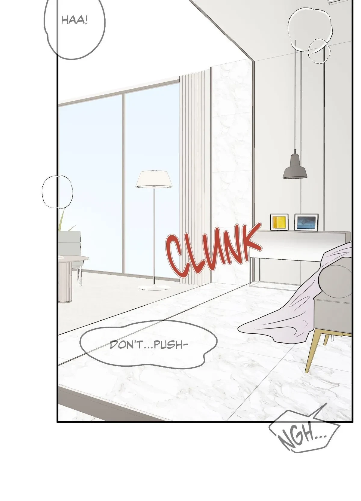 Chapter 17, page 68