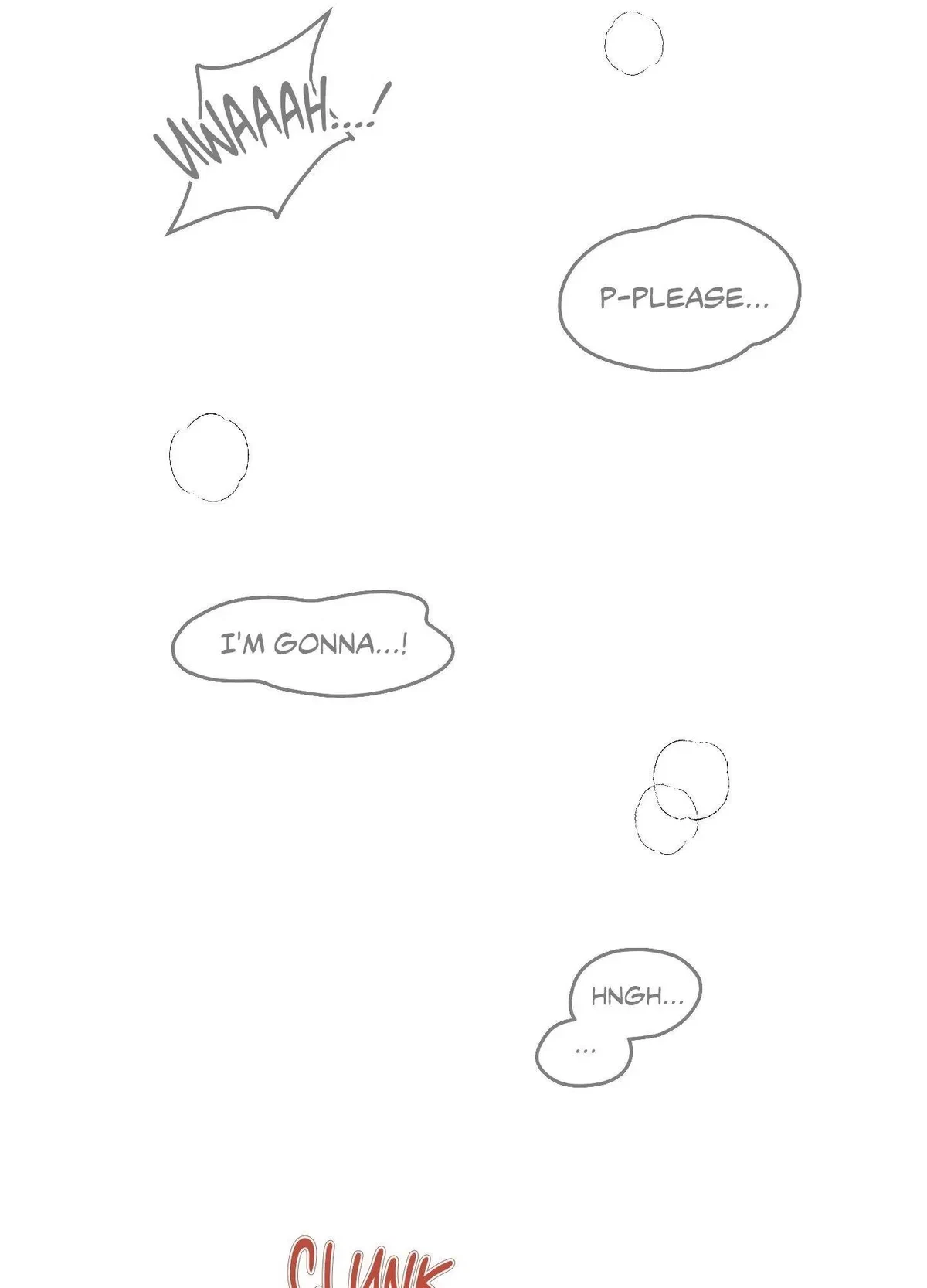 Chapter 17, page 69