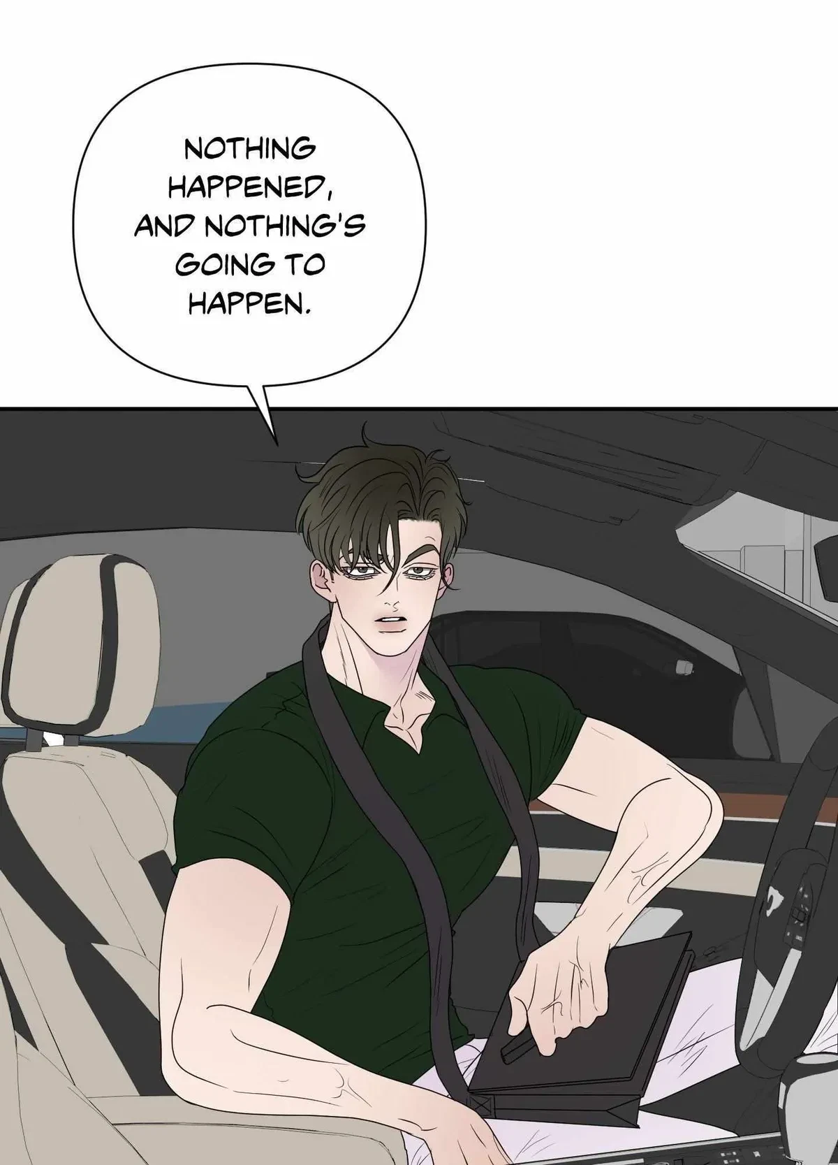 Chapter 17, page 7