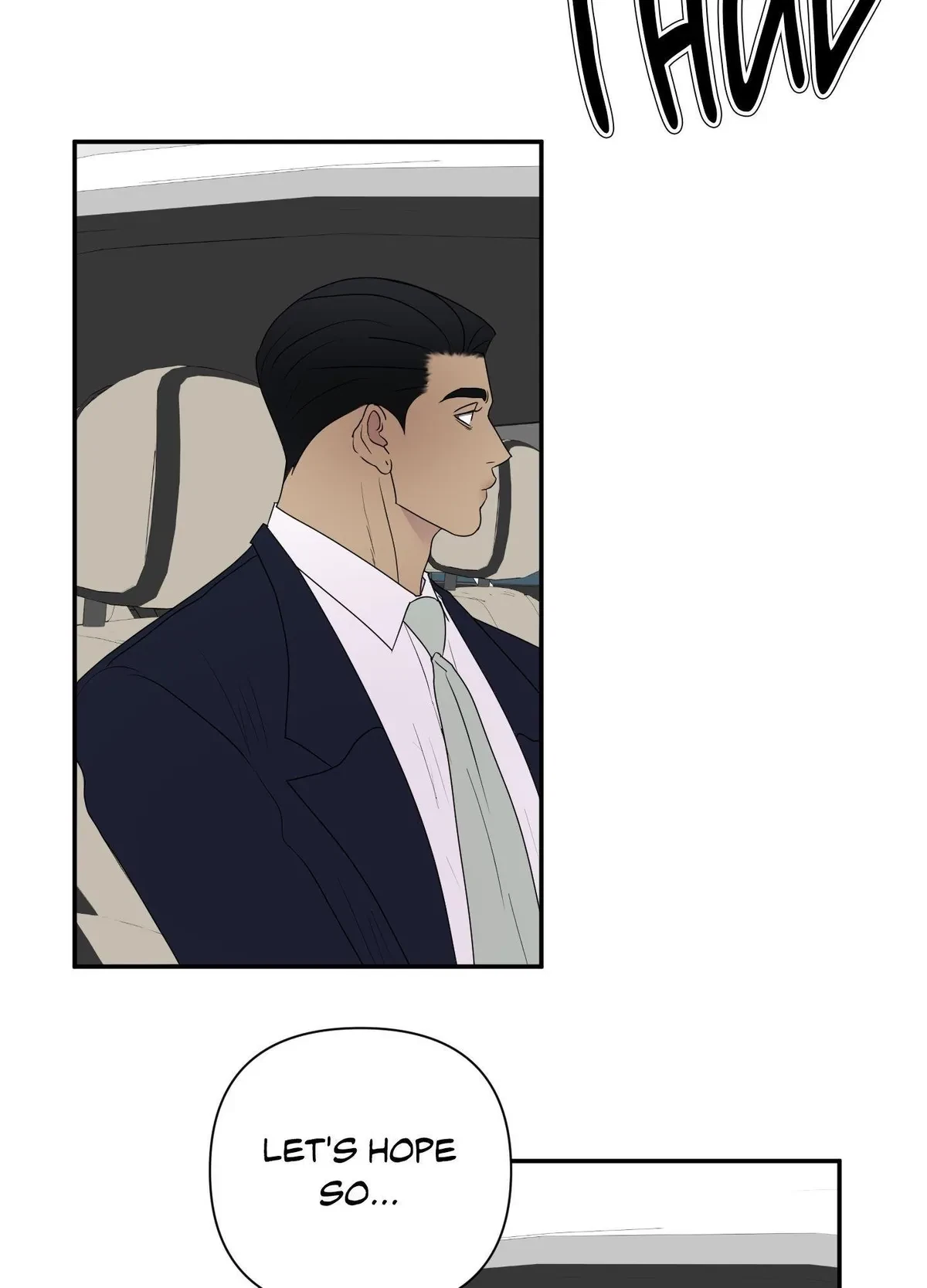 Chapter 17, page 9