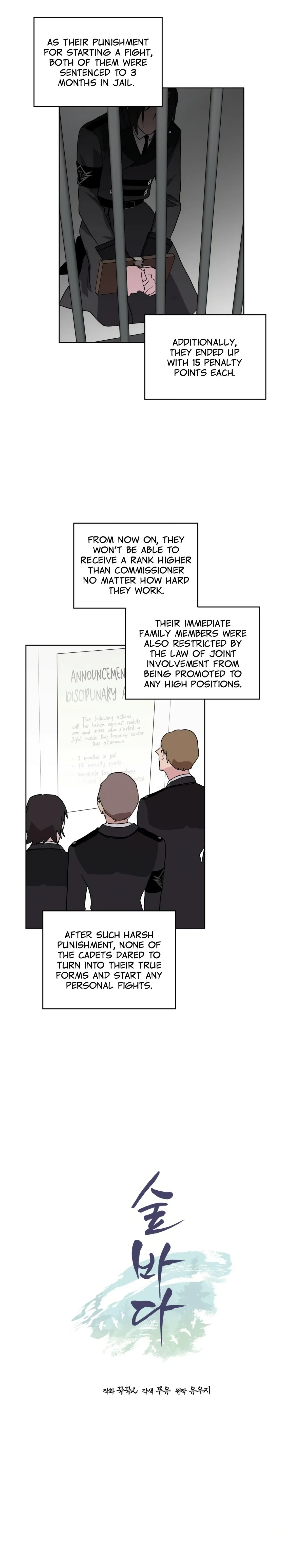Chapter 2, page 10