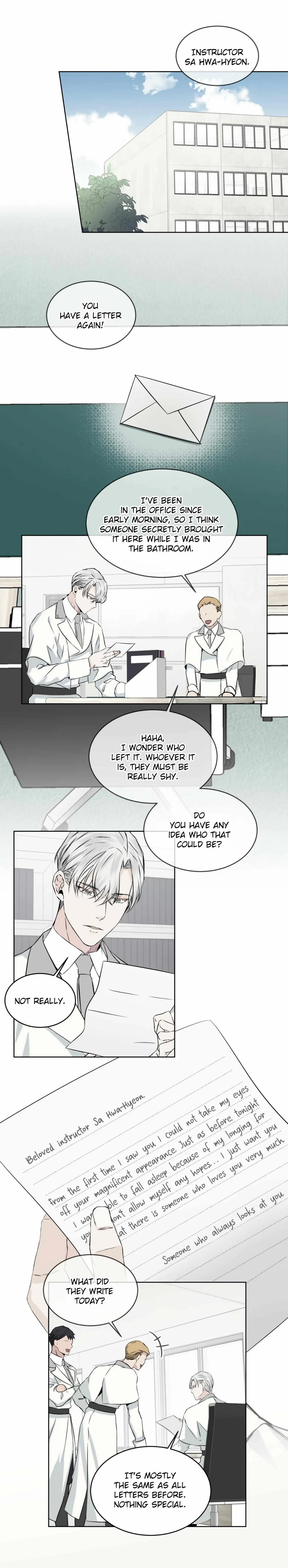 Chapter 2, page 11