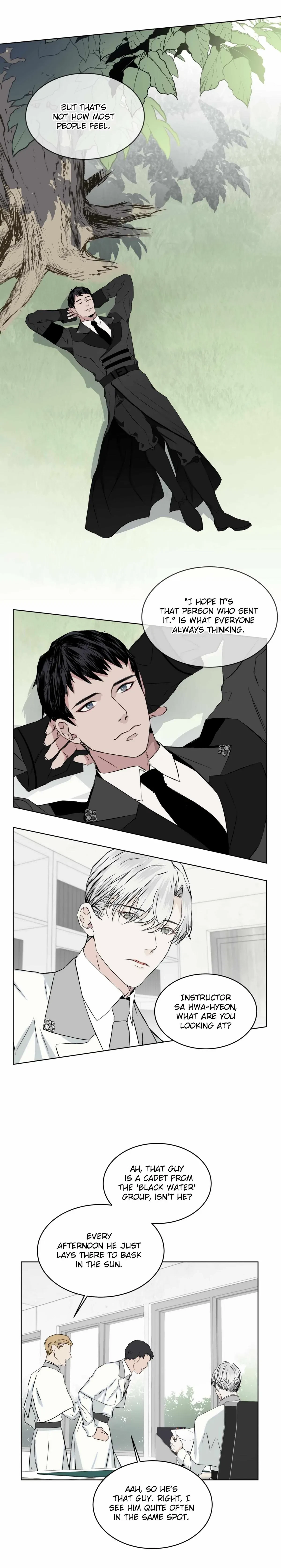 Chapter 2, page 13