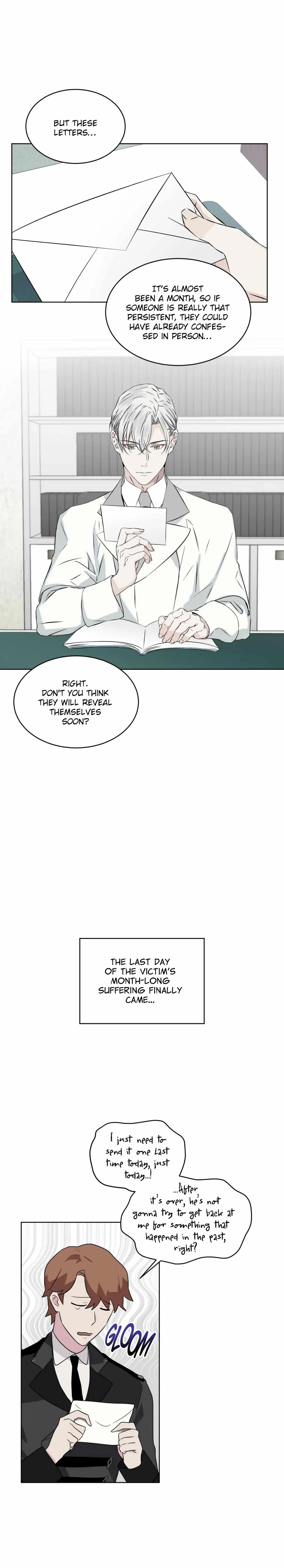 Chapter 2, page 14