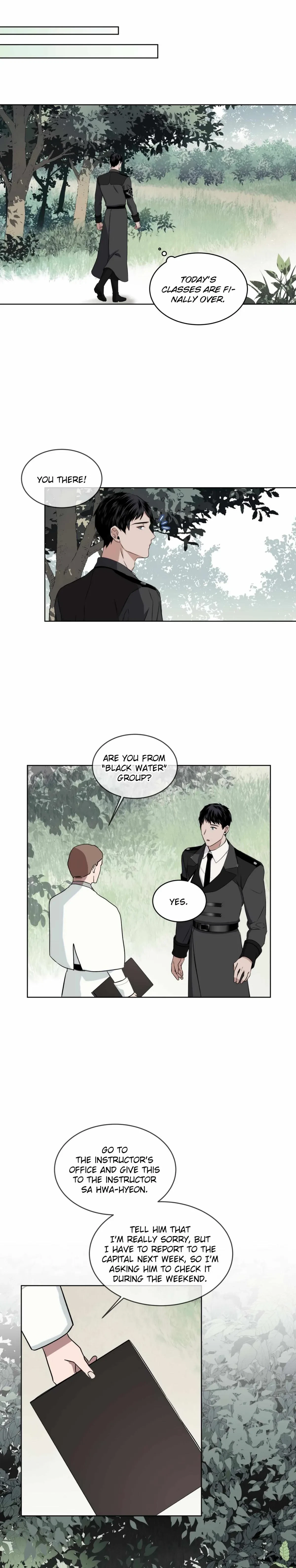 Chapter 2, page 16
