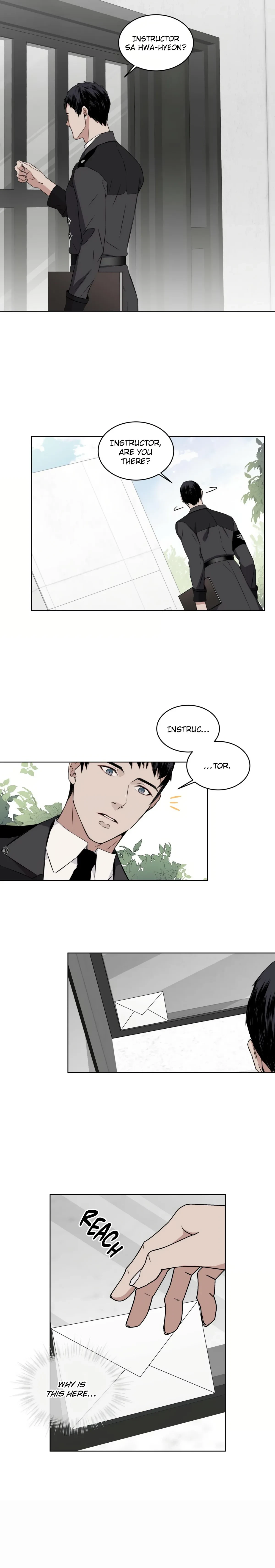 Chapter 2, page 18