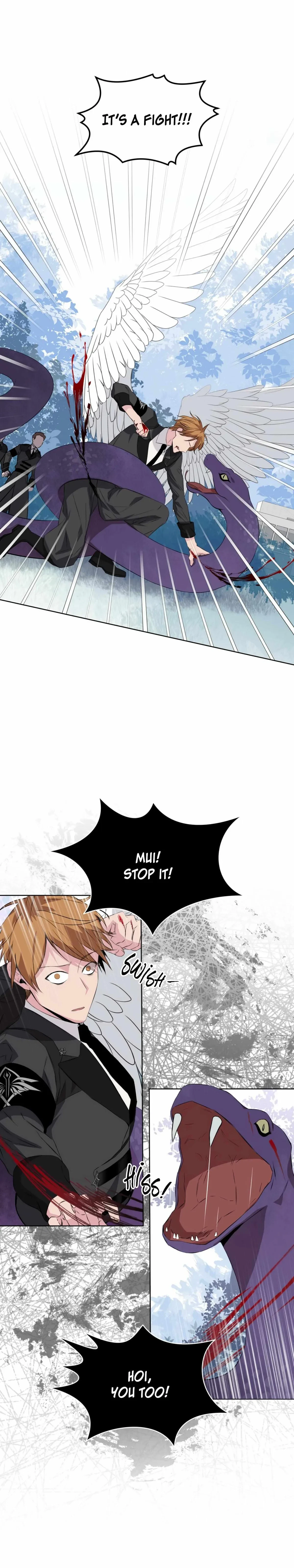 Chapter 2, page 2