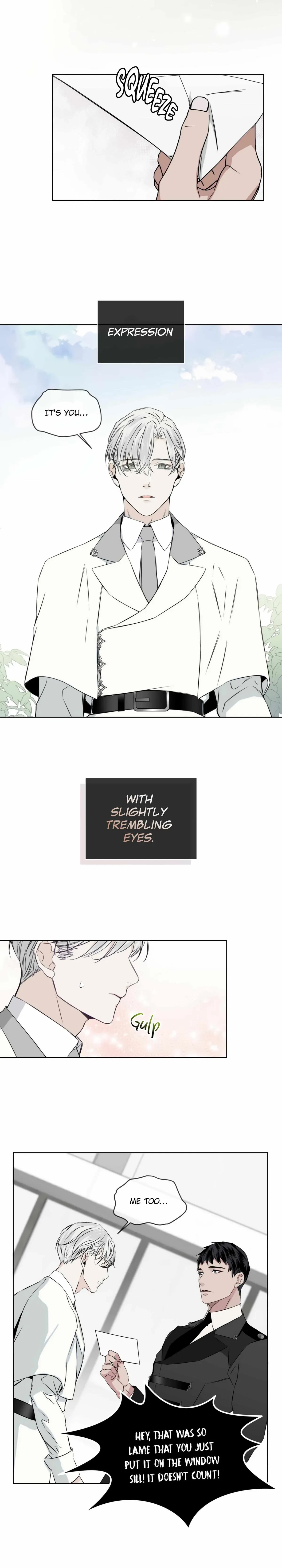 Chapter 2, page 20