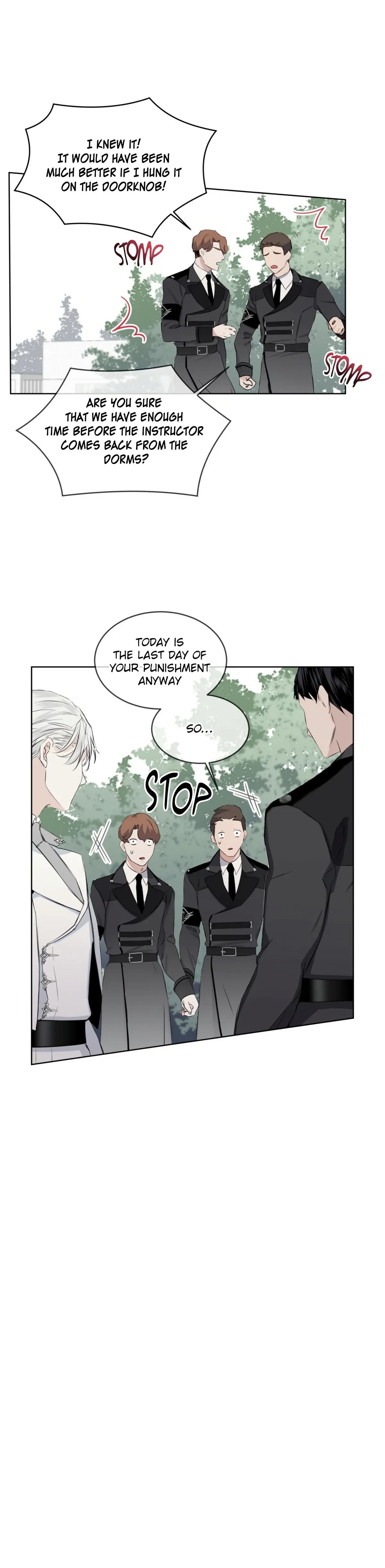 Chapter 2, page 21