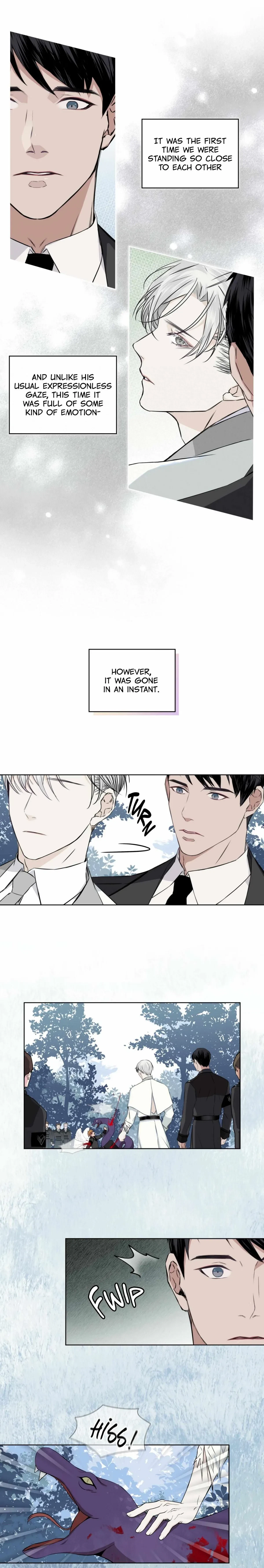 Chapter 2, page 5