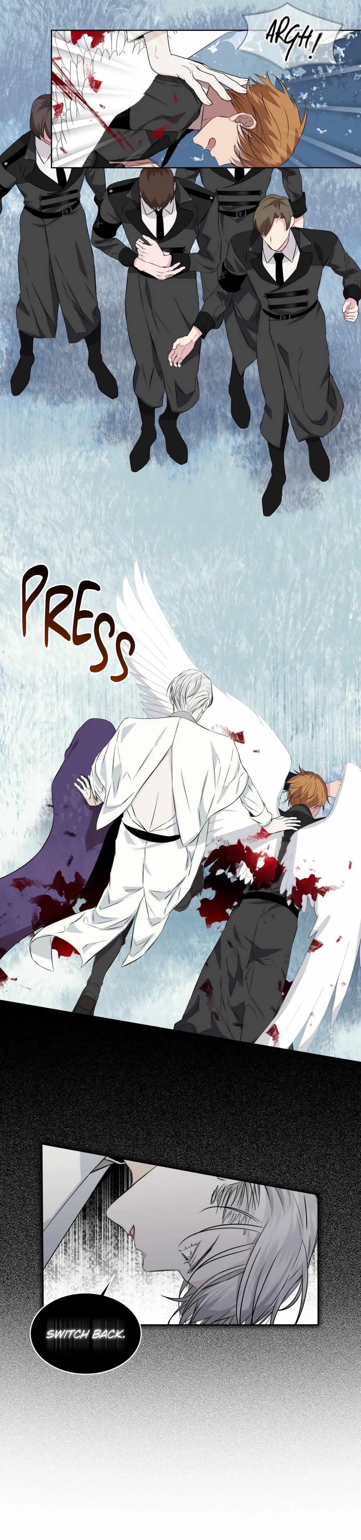 Chapter 2, page 6