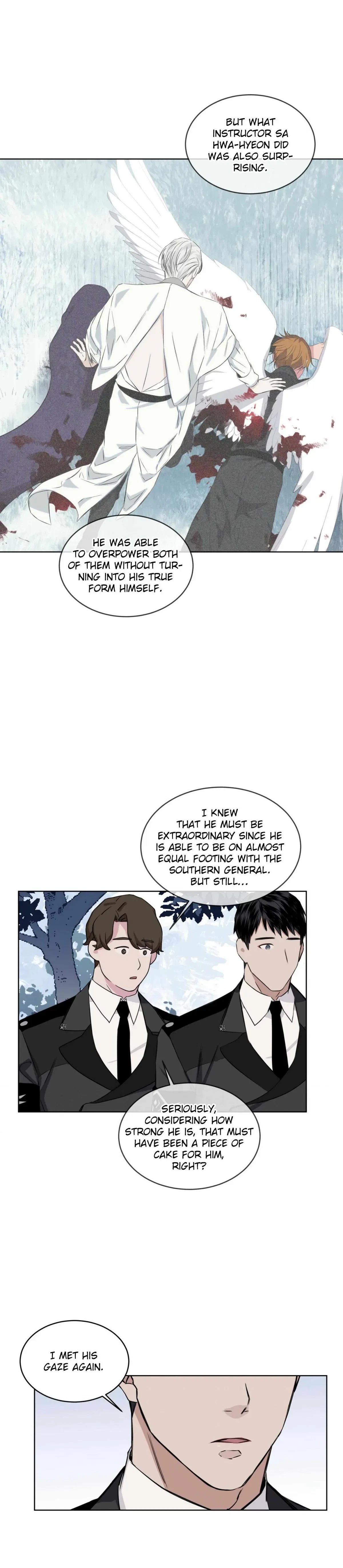 Chapter 2, page 8