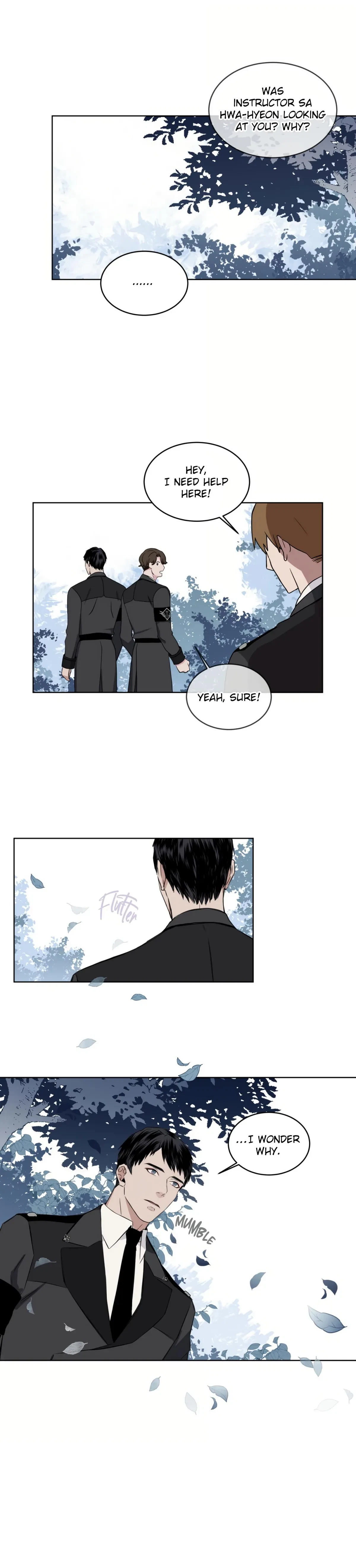 Chapter 2, page 9