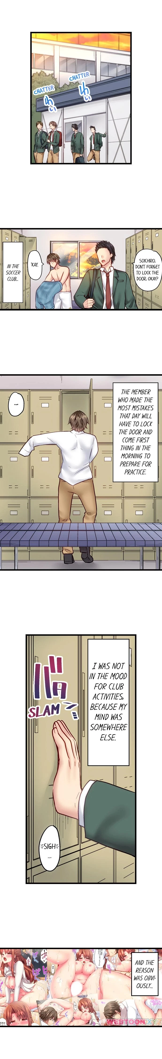 Chapter 28, page 2