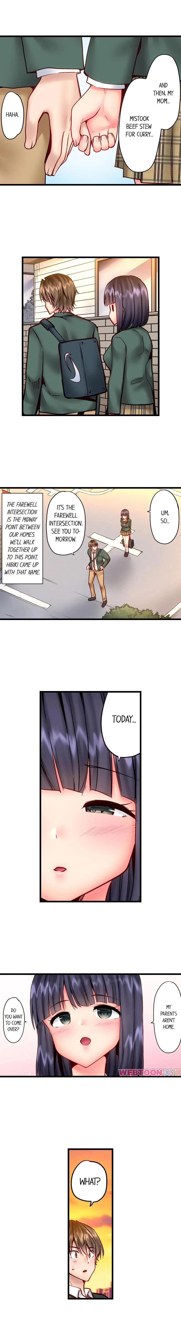 Chapter 28, page 4