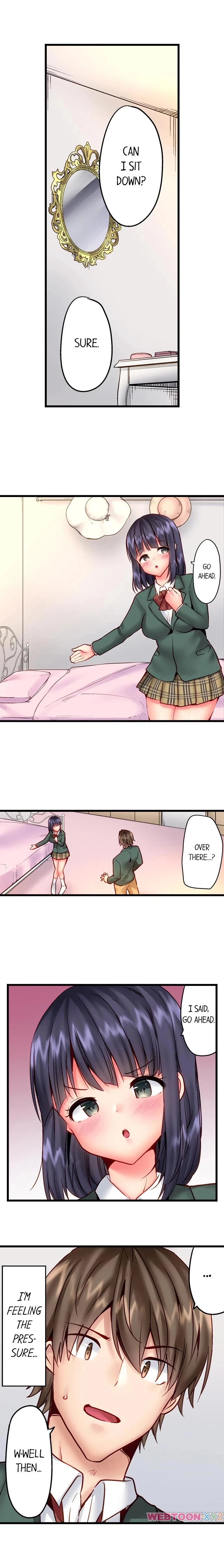 Chapter 28, page 6