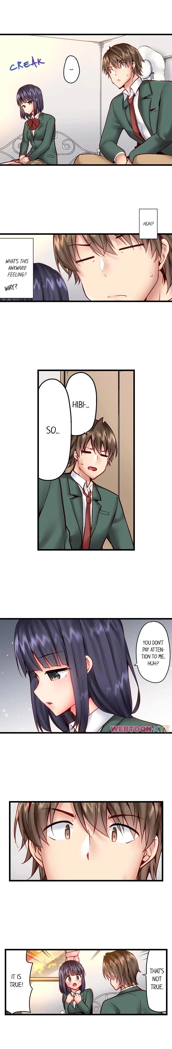 Chapter 28, page 7