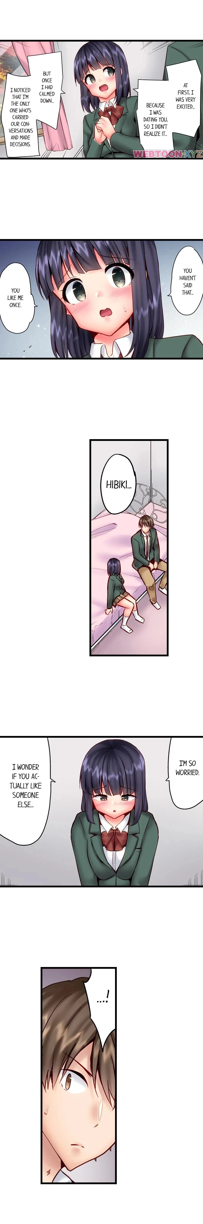 Chapter 28, page 8
