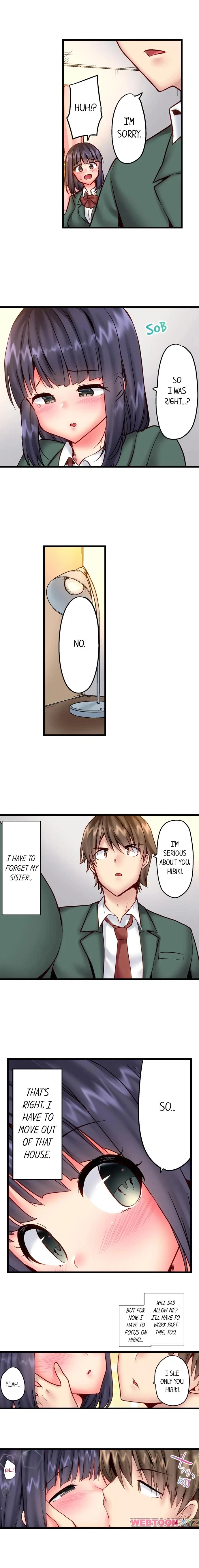 Chapter 28, page 9