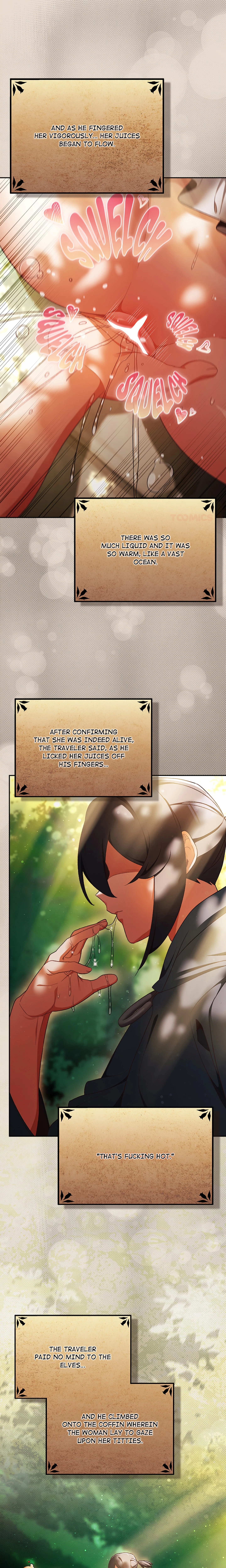 Chapter 32, page 11