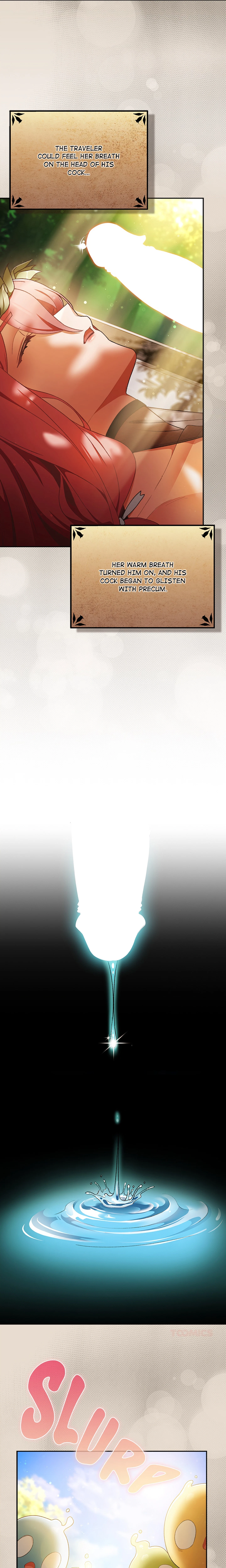 Chapter 32, page 13