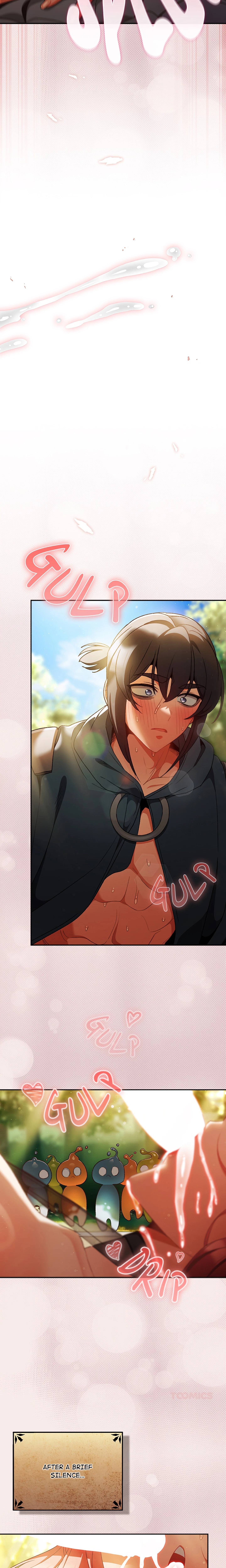 Chapter 32, page 18