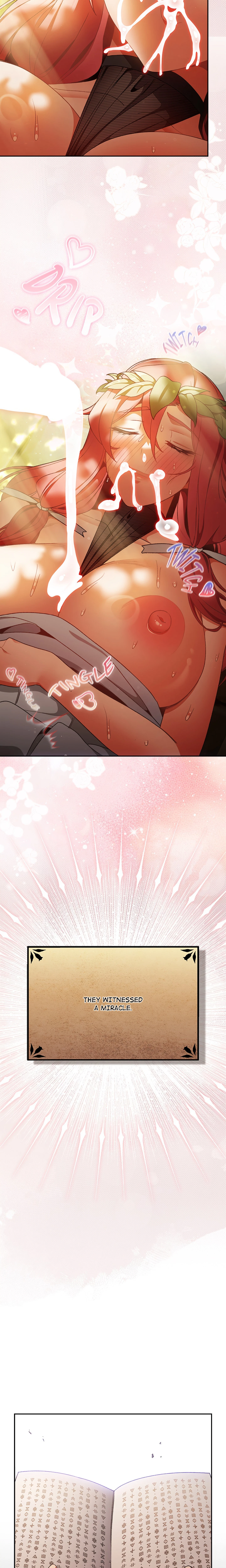 Chapter 32, page 19