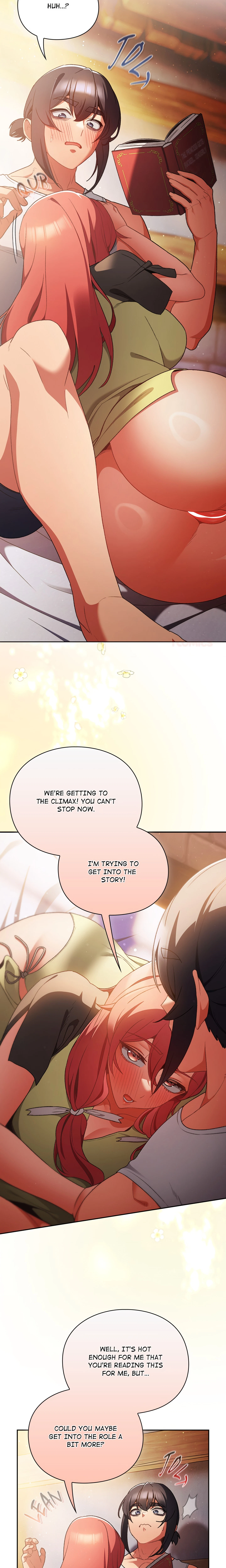 Chapter 32, page 21