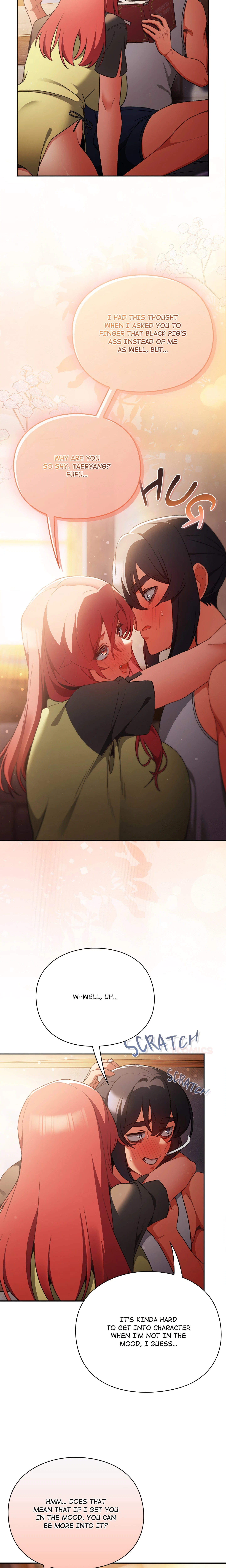 Chapter 32, page 22