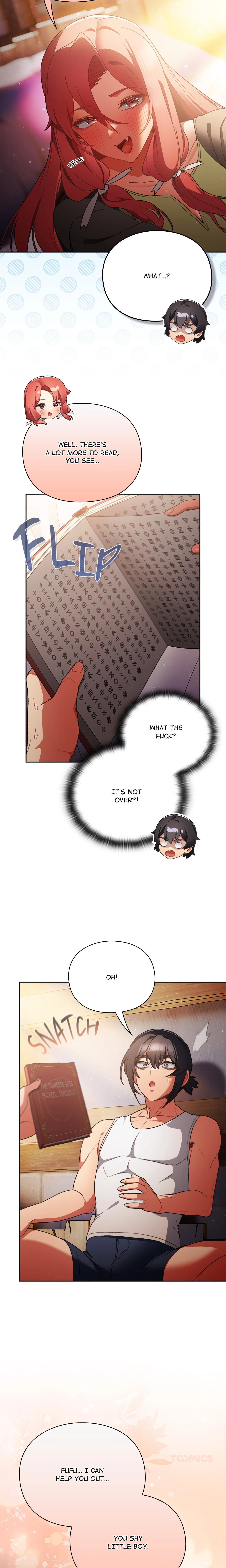 Chapter 32, page 23